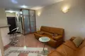 Квартира 1 спальня 48 м² в Будве, Черногория