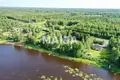 6 bedroom house 216 m² Tornio, Finland