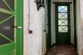 Haus 3 zimmer 135 m² Burlatscha Balka, Ukraine