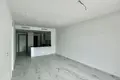 Apartamento 4 habitaciones 120 m² Orihuela, España