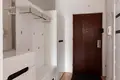 Apartamento 3 habitaciones 78 m² en Varsovia, Polonia