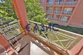 Apartamento 3 habitaciones 77 m² Tankovo, Bulgaria