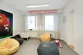 Wohnung 24 Zimmer 698 m² Kouvolan seutukunta, Finnland