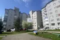 Wohnung 1 Zimmer 35 m² Kaliningrad, Russland