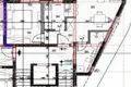 1 bedroom apartment 52 m² Bar, Montenegro
