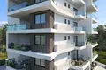 Appartement 2 chambres 87 m² Larnaca, Chypre