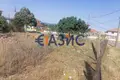 Коммерческое помещение 544 м² Tankovo, Болгария