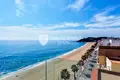 5 bedroom apartment 273 m² Lloret de Mar, Spain