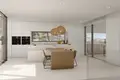 4 bedroom house 596 m² Rio Real, Spain