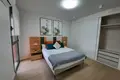 2-Schlafzimmer-Penthouse 84 m² Orihuela, Spanien