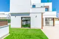 Willa 4 pokoi 119 m² Benijofar, Hiszpania