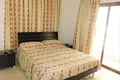 Wohnung 4 zimmer 240 m² Paphos, Cyprus