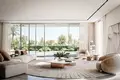 4 bedroom Villa 558 m² Dubai, United Arab Emirates