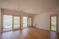 Wohnung 33 m² Kotor, Montenegro