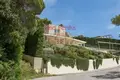 4-Zimmer-Villa 360 m² Castiglioncello, Italien