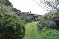Dochodowa nieruchomość 300 m² Umbertide, Włochy