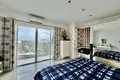 Kondominium 2 zimmer 73 m² Pattaya, Thailand