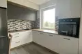 Apartamento 2 habitaciones 47 m² en Danzig, Polonia