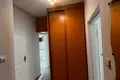 2 room apartment 43 m² in Warsaw, Poland