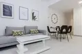 1-Schlafzimmer-Penthouse 83 m² Torrevieja, Spanien