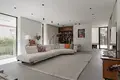 Casa 8 habitaciones 346 m² Jurmala, Letonia