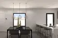Willa 3 pokoi 141 m² Benijofar, Hiszpania