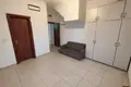 Wohnung 4 zimmer 108 m² in Herzlia, Israel