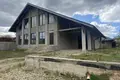 House 183 m² Orsha, Belarus