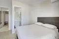 Wohnung 2 Schlafzimmer 72 m² Mijas, Spanien