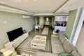 3 bedroom apartment 180 m² Alanya, Turkey