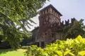Castle 6 bedrooms 750 m² Bergamo, Italy