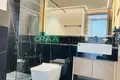 1 bedroom apartment 700 m² Dubai, United Arab Emirates