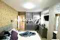 4 room apartment 103 m² Ashkelon, Israel