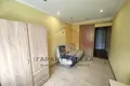 Appartement 3 chambres 64 m² Muchaviecki sielski Saviet, Bélarus