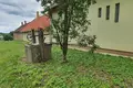 Casa 6 habitaciones 155 m² Alsopahok, Hungría