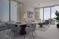1 bedroom apartment 145 m² Dubai, UAE