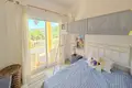 Szeregowiec 3 pokoi 110 m² Manilva, Hiszpania