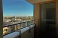 Wohnung 3 zimmer 59 m² in Krakau, Polen