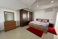 Дуплекс 6 комнат 220 м² Оба, Турция