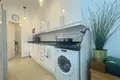 Appartement 2 chambres 47 m² Manilva, Espagne