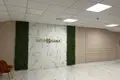 Propriété commerciale 1 400 m² à Odessa, Ukraine
