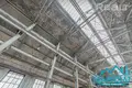 Warehouse 6 158 m² in Minsk, Belarus