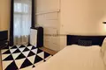Mieszkanie 1 pokój 23 m² Budapeszt, Węgry