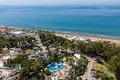 Appartement 3 chambres 130 m² Ricmar, Espagne