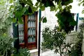 Appartement 3 chambres 110 m² Strp, Monténégro
