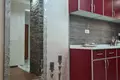 3 bedroom apartment 92 m² Budva, Montenegro