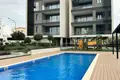 Apartamento 3 habitaciones 148 m² Pafos, Chipre