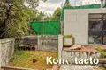 4 bedroom house 258 m² Huizachal, Mexico