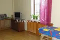 Haus 7 zimmer 450 m² Sjewjerodonezk, Ukraine