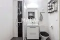Apartamento 2 habitaciones 61 m² Kuopio sub region, Finlandia